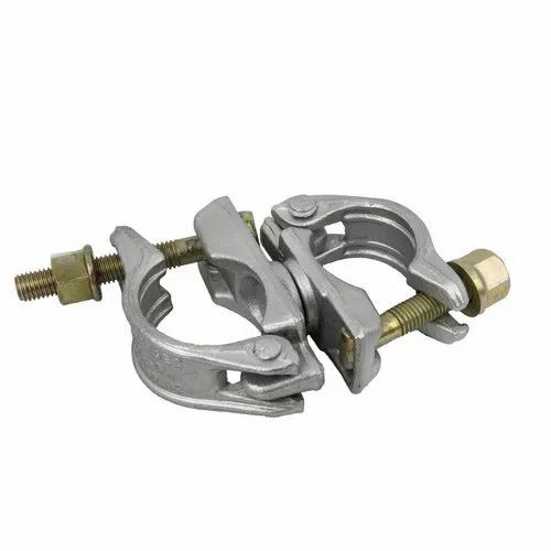 Scaffolding Clamps
