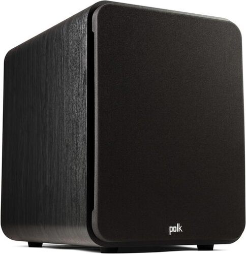 Signature Elite ES12 Subwoofer