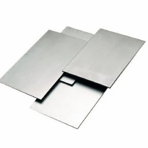 Stainless Steel Sheet