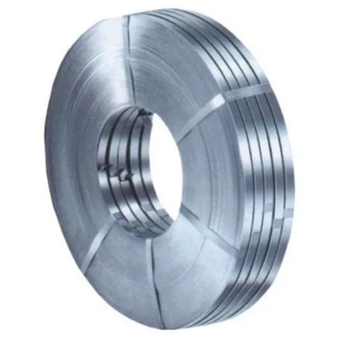 Stainless Steel Strip