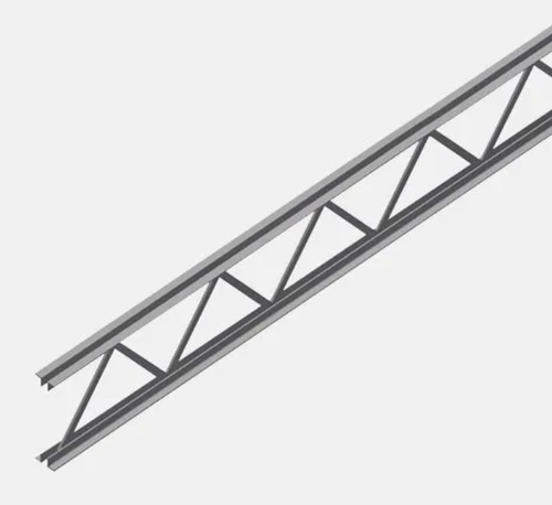 Steel Joist