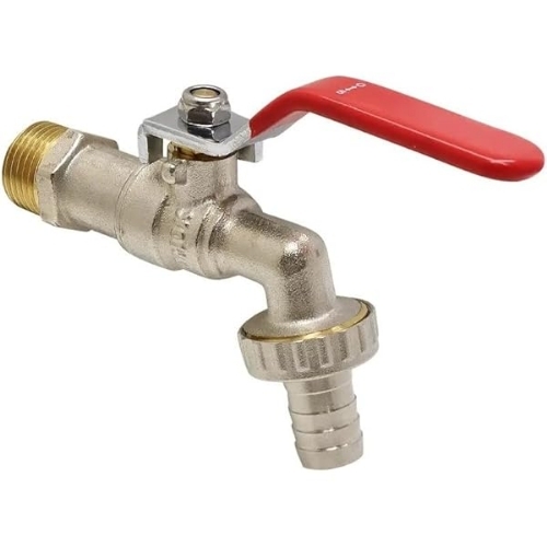 Steel Tap