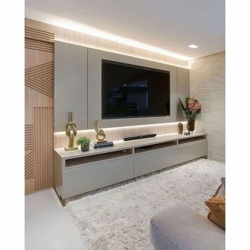 Tv Cabinet