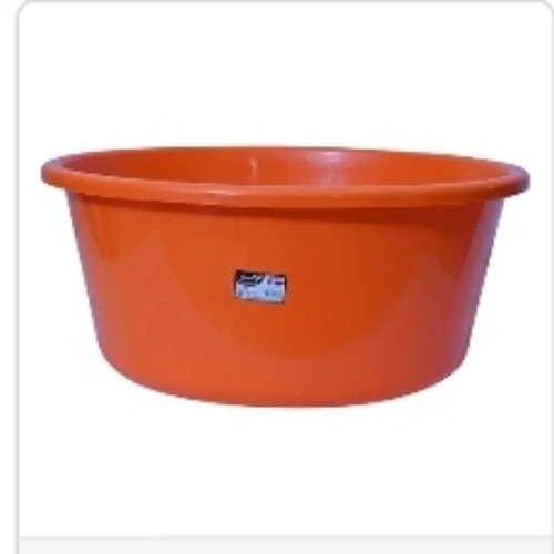 Uv Resistant Plastic Tub