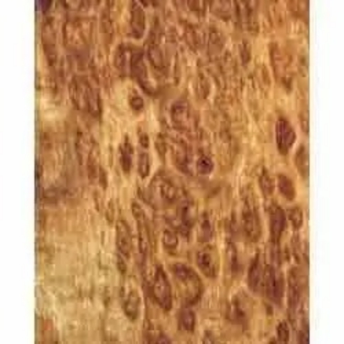 Veneer Sheets