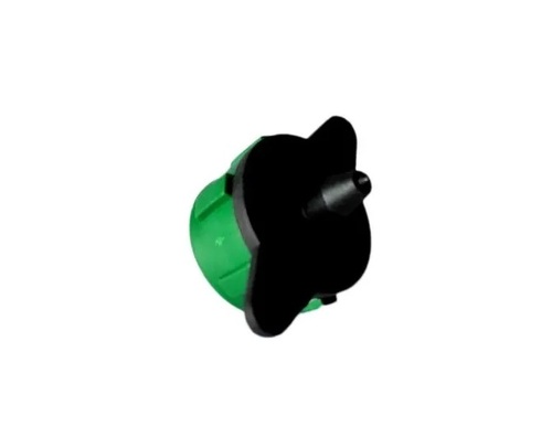 Watering Emitter Dripper Drip Irrigation Accessories