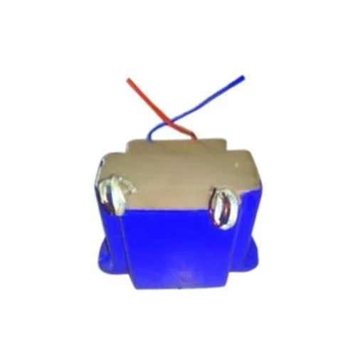 Zatka Machine Transformer