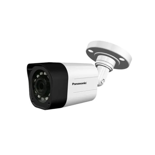 2MP CCTV Bullet Camera
