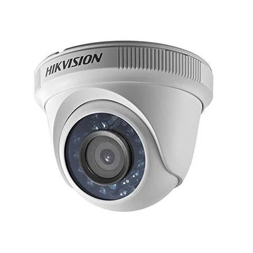 2MP Hikvision CCTV Dome Camera