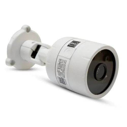 2MP IP Bullet Camera