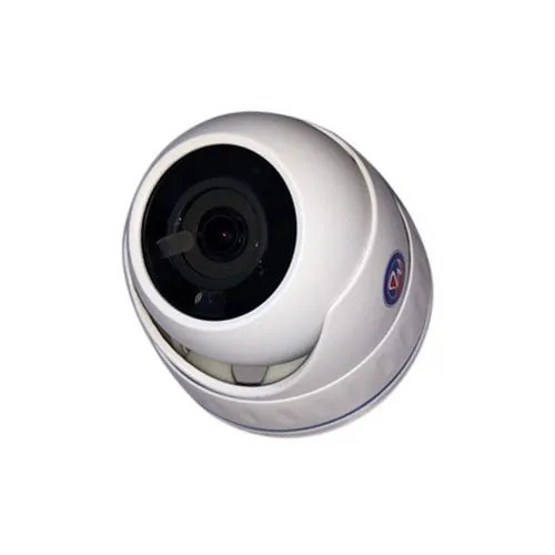 4MP CCTV Dome Camera