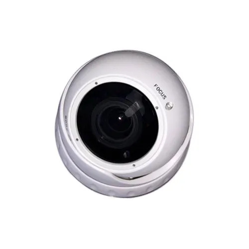5 MP CCTV Dome Camera