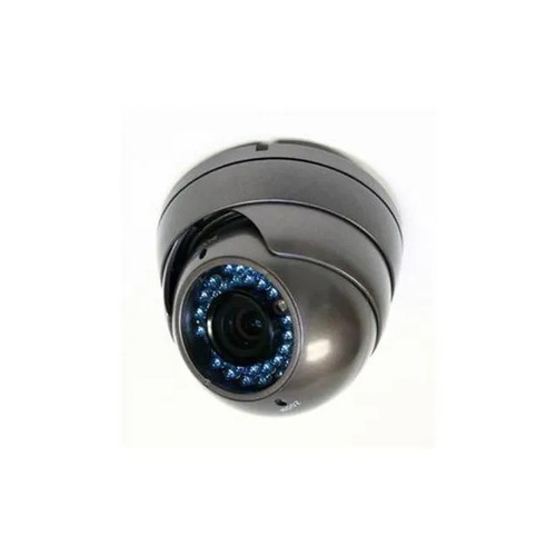 Ace Jugnu CCTV Dome Camera