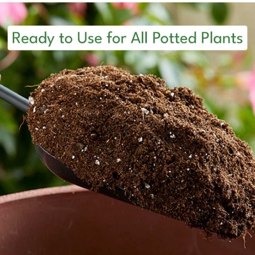 Agriculture Vermicompost