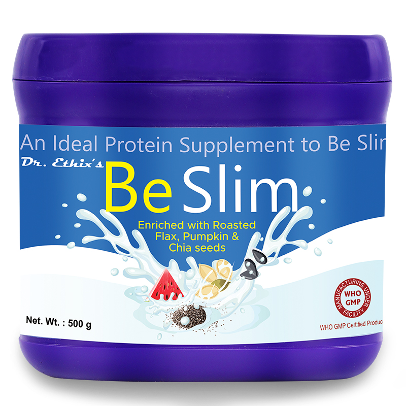 protein powder
