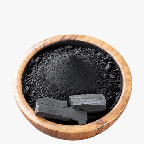 Biochar Grade A Carbon 76%