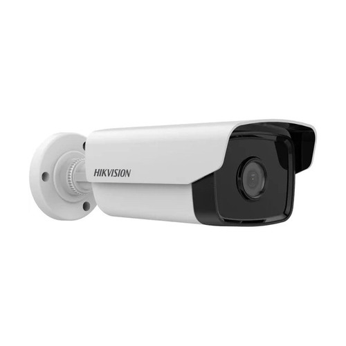Bullet Cctv Camera