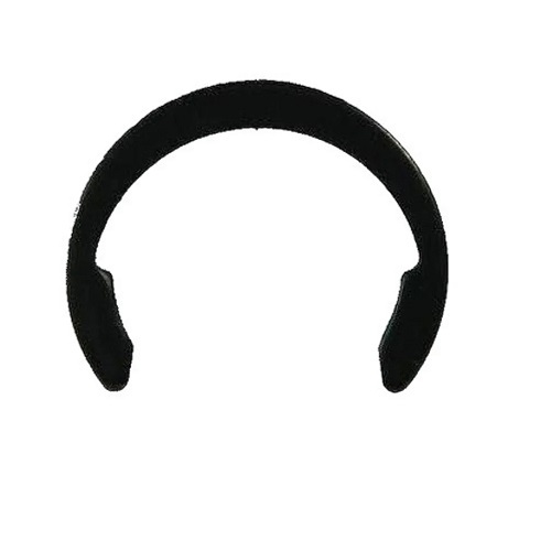 C Type Circlip