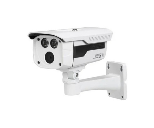CCTV Night Vision Bullet Camera
