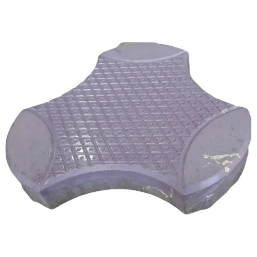 Cement Paver Blocks