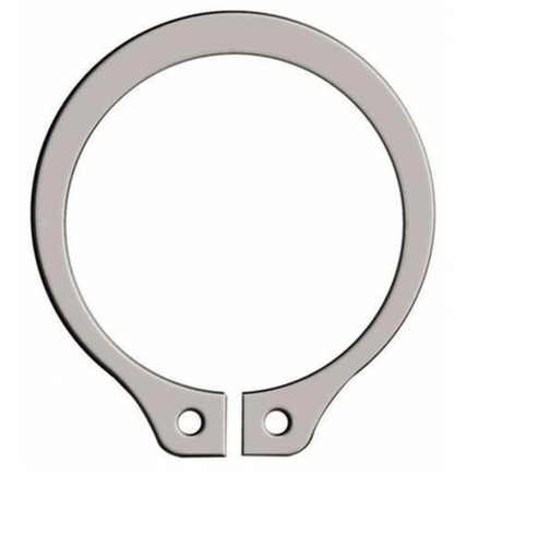 Circlip For Shaft