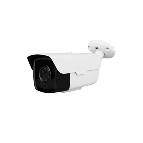 CMOS Wireless HD IP Security CCTV Camera