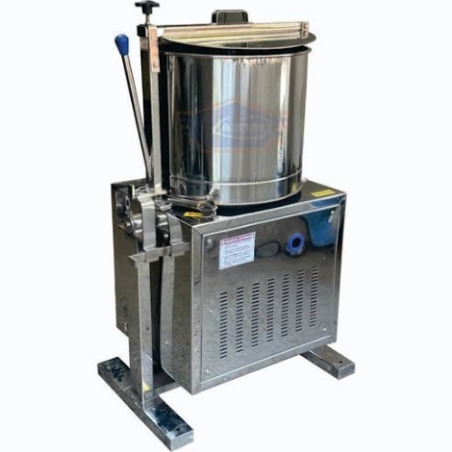 Commercial Tilting Wet Grinder