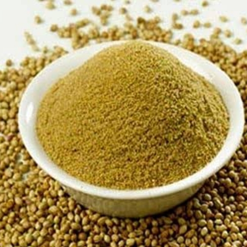Coriander Powder 