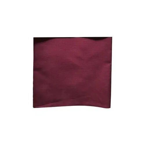 Cotton Poplin Fabric