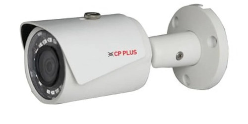 CP Plus Bullet Camera