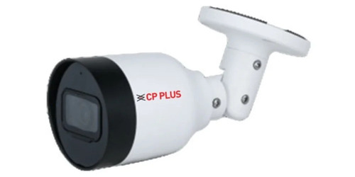 CP-UNC-TA81L3C-LQ CCTV Bullet Camera
