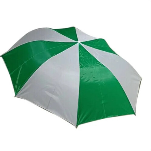 Customized Promotional Umbrella