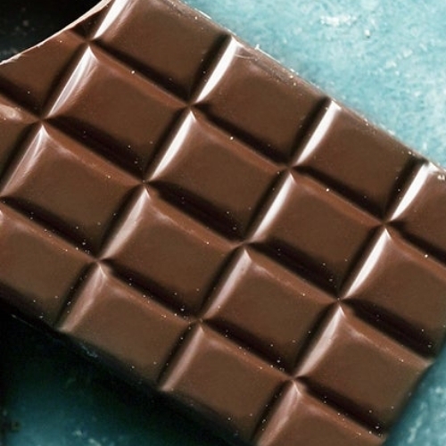 Dark Chocolate