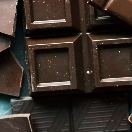 Dark Chocolate