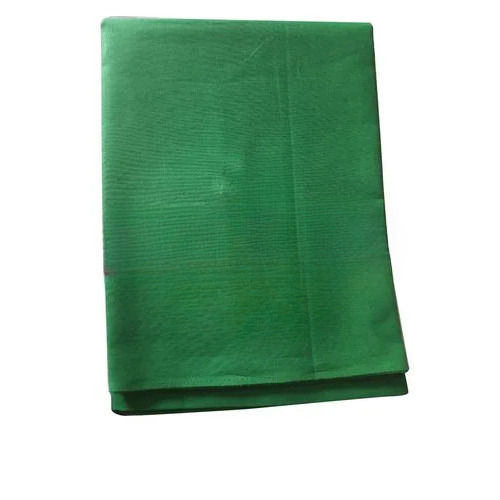 Dyed Cotton Cambric