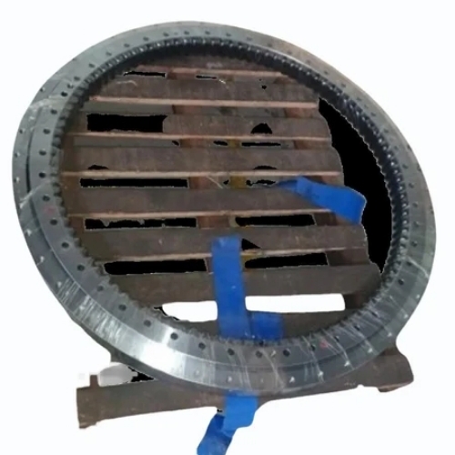 Excavator Slewing Bearing