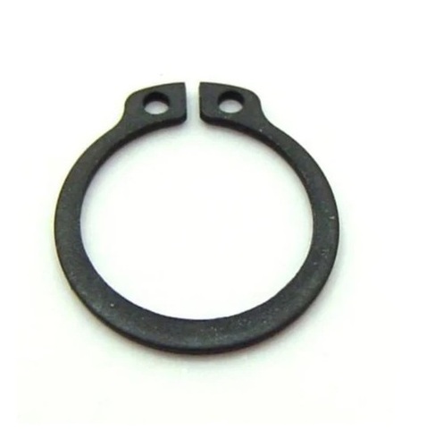 External Cir Clip