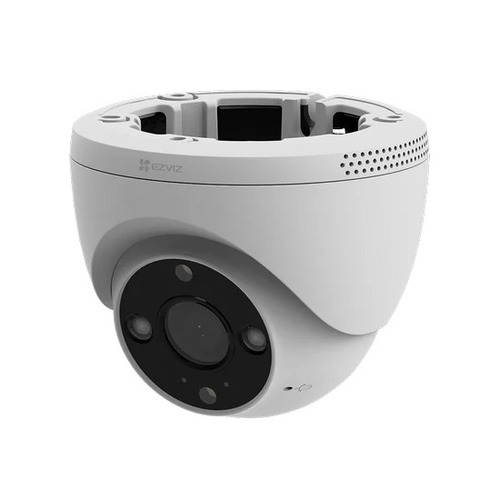ip dome camera