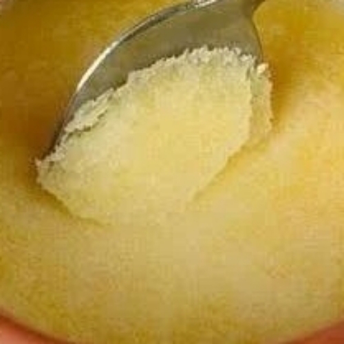 Ghee