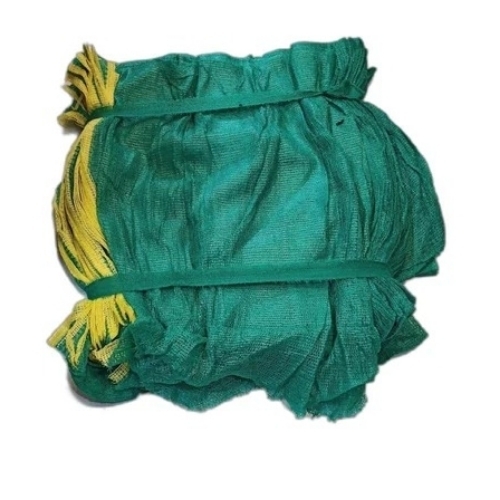 Green Agro Shade Net