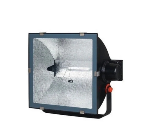 Halogen Lights