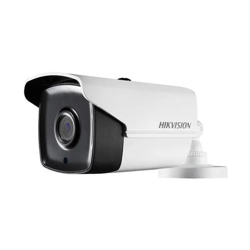 HD Bullet Camera
