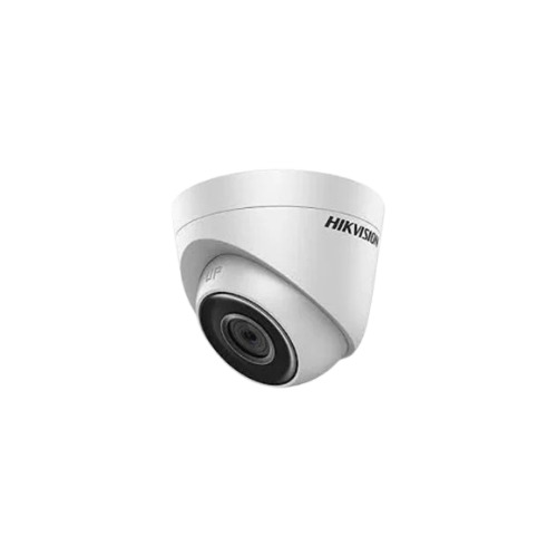 Hikvision 5MP Dome Camera