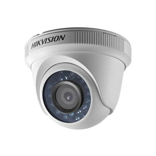 Hikvision CCTV Dome Camera