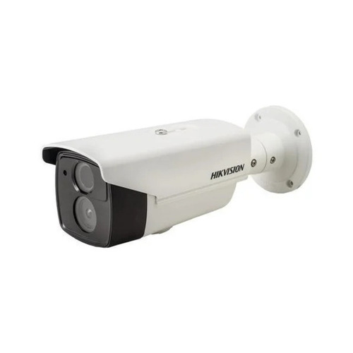 Hikvision HD Bullet Camera