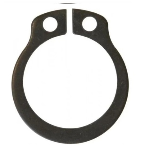 Industrial Internal Circlip