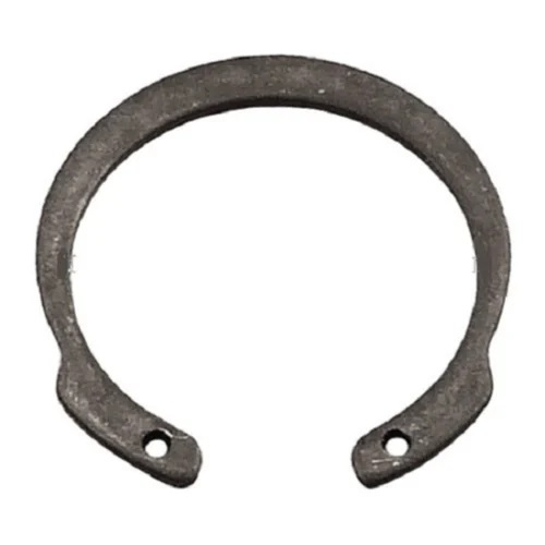 Internal Inverted Circlip