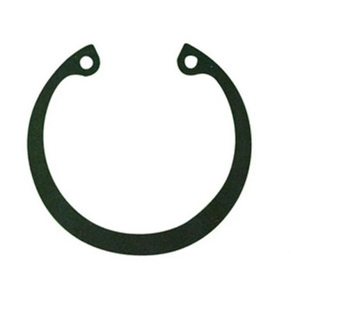 Internal Spring Steel Circlip