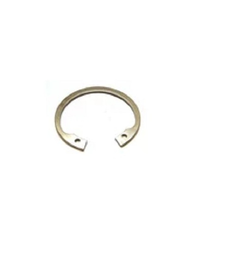 Internal SS Circlip