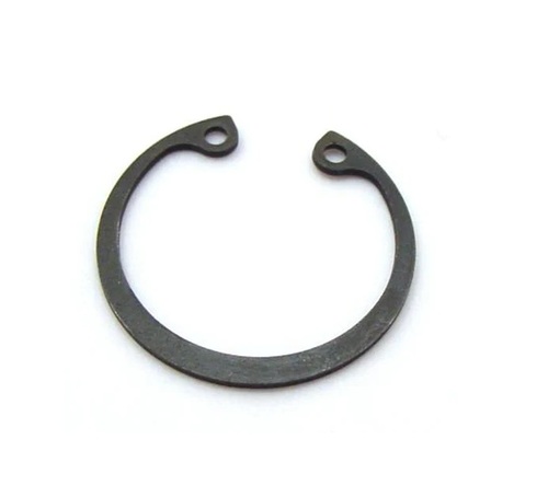 Internal Stainless Steel Circlip
